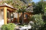 Rare Quartier Chateaubriand