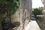 Rare Quartier Chateaubriand
