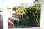 Sp�cial investisseur en bord de mer