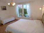 Sp�cial investisseur en bord de mer