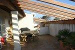 Sp�cial investisseur en bord de mer