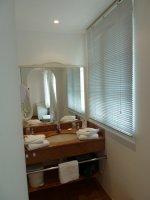 Sp�cial investisseur en bord de mer