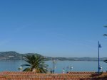 PORT DE LA MADRAGUE