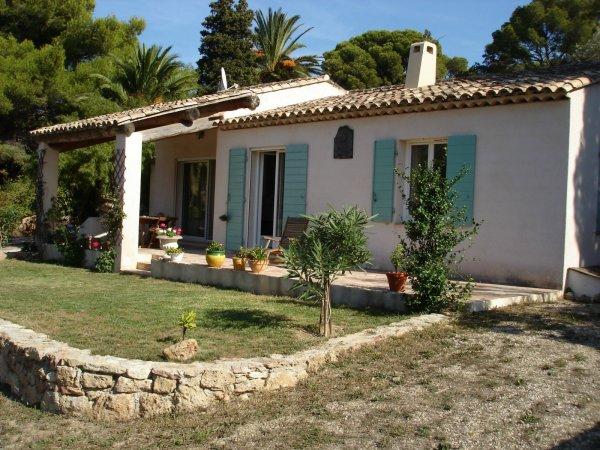 Maison Hyeres, 98 m&sup2;, 931 500
