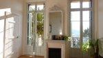 Location- Magnifique Appartement T2 meubl�