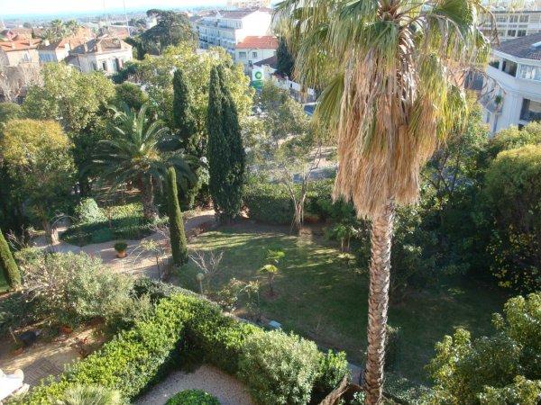 Appartement Hyeres, 87 m&sup2;, 470 000