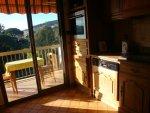 appartement T3/T4 DERNIER ETAGE HYERES CENTRE VILLE