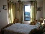 appartement T3/T4 DERNIER ETAGE HYERES CENTRE VILLE
