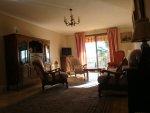 appartement T3/T4 DERNIER ETAGE HYERES CENTRE VILLE