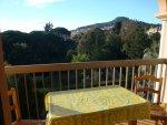 appartement T3/T4 DERNIER ETAGE HYERES CENTRE VILLE