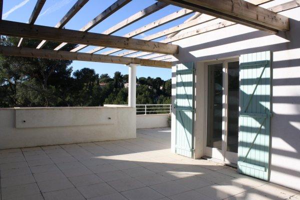 Appartement Hyeres, 0 m&sup2;, 551 200