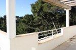 HYERES  MONT DES OISEAUX