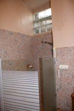 Atypique rez de maison de p�cheur en bord de mer de 50m� et 70m� d'ext�rieur