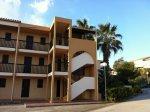 appartement T2 Presqu'�le de Giens