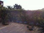 appartement T2 Presqu'�le de Giens