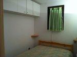 appartement T2 Presqu'�le de Giens