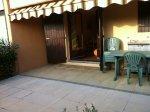 appartement T2 Presqu'�le de Giens