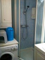 appartement T2 Presqu'�le de Giens