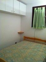 appartement T2 Presqu'�le de Giens