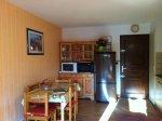 appartement T2 Presqu'�le de Giens