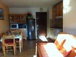 appartement T2 Presqu'�le de Giens