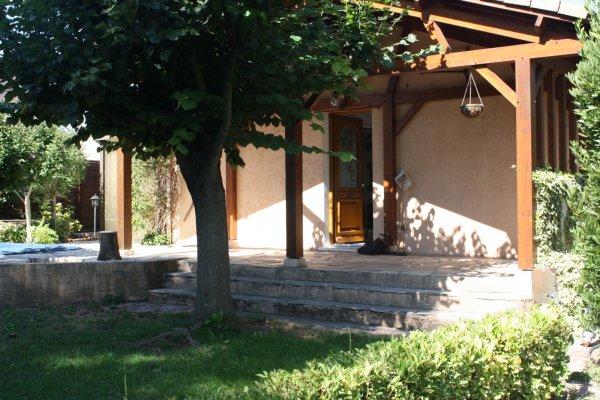 Maison Carnoules, 92 m&sup2;, 295 000