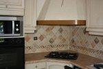 CARNOULES
