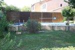 CARNOULES