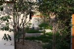 Rare maison pr�s du centre 