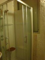 grand T2 au calme avec travaux � pr�voir
