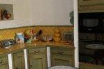 Villa T6 La Crau