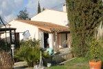 Villa T6 La Crau