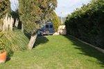 Villa T6 La Crau
