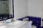 Villa T6 La Crau