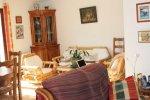 Villa T6 La Crau