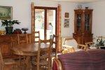 Villa T6 La Crau