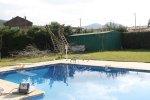 Villa T6 La Crau