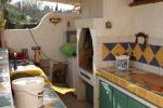 Villa T6 La Crau