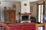 Villa T6 La Crau