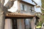 Villa T6 La Crau