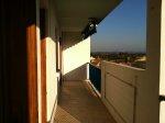 Appartement T2 dernier etage HYERES