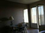 Appartement T2 dernier etage HYERES