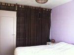Appartement T2 dernier etage HYERES