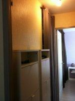 Appartement T2 dernier etage HYERES