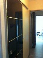 Appartement T2 dernier etage HYERES