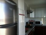 Appartement T2 dernier etage HYERES