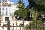 Tr�s beau T4,  rare � la location.