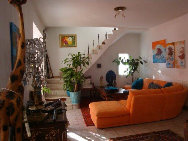 Maison Hyeres, 145 m&sup2;, 795 000