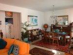 maison en pleine propri�t� bord de mer