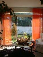 maison en pleine propri�t� bord de mer